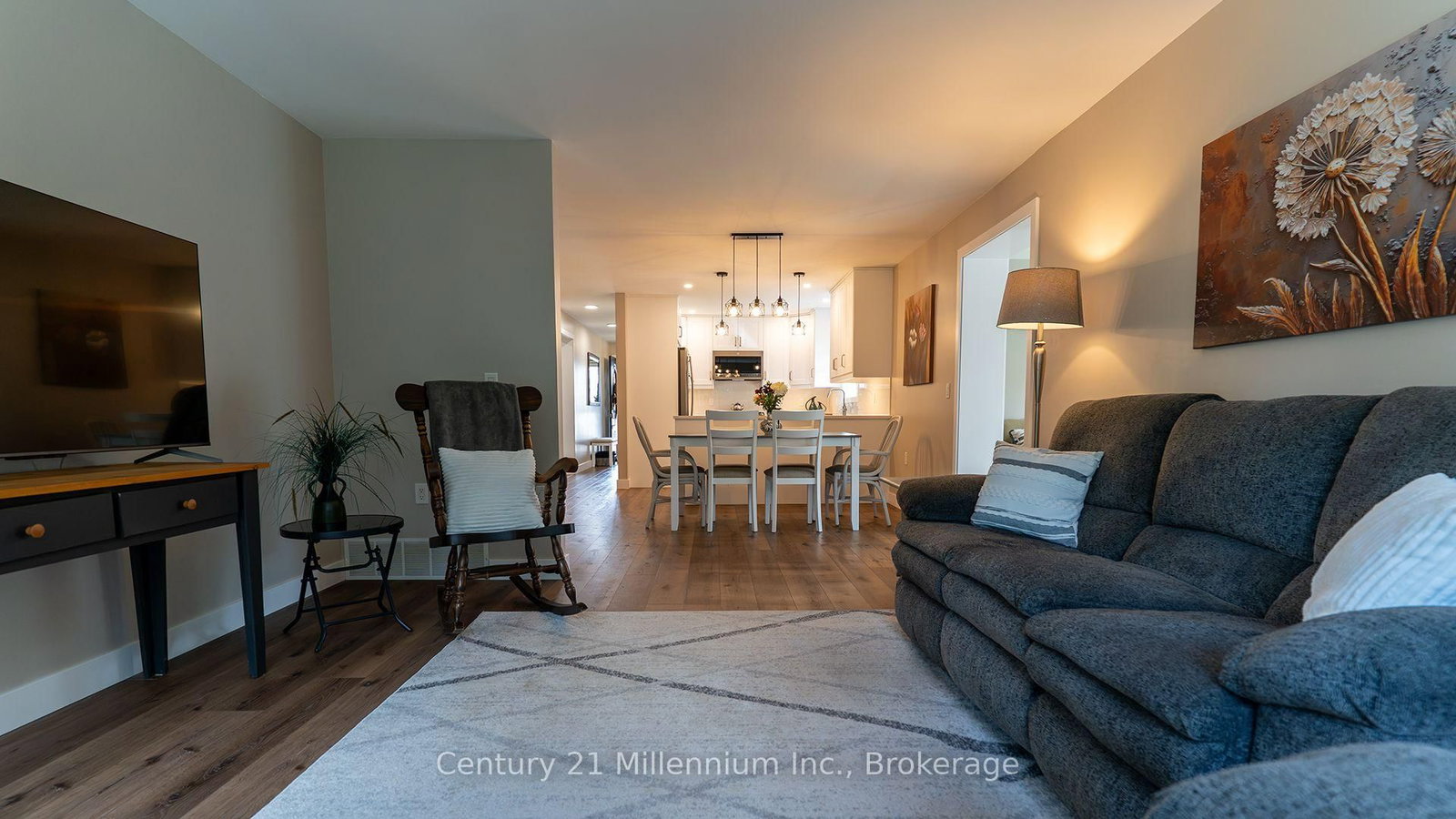 12 Illinois Crescent • Wasaga Beach, ON photo 16