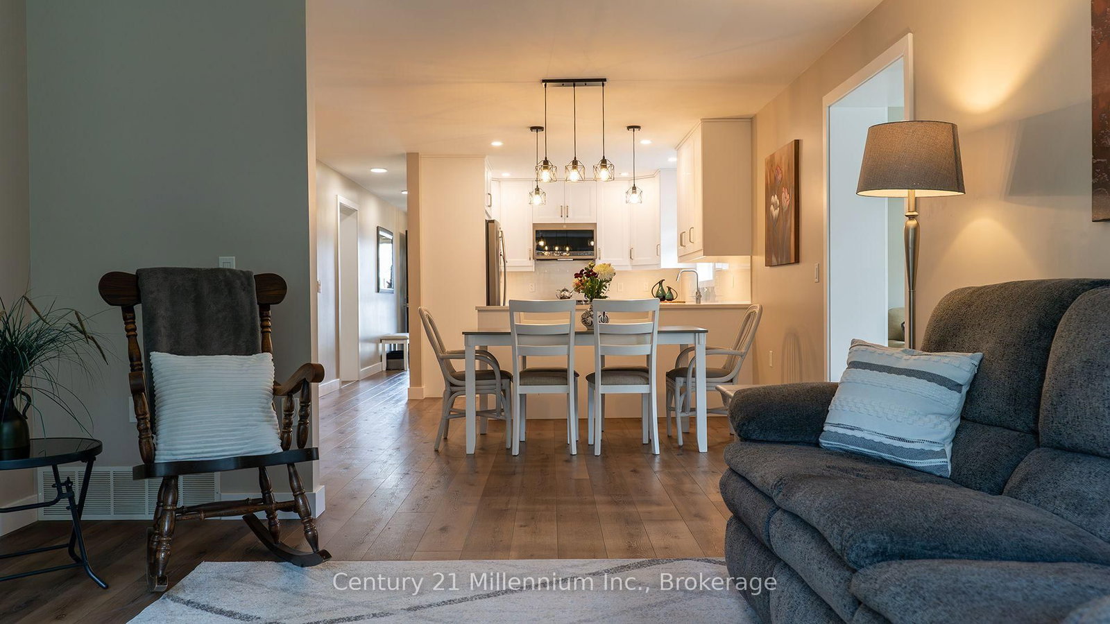 12 Illinois Crescent • Wasaga Beach, ON photo 17