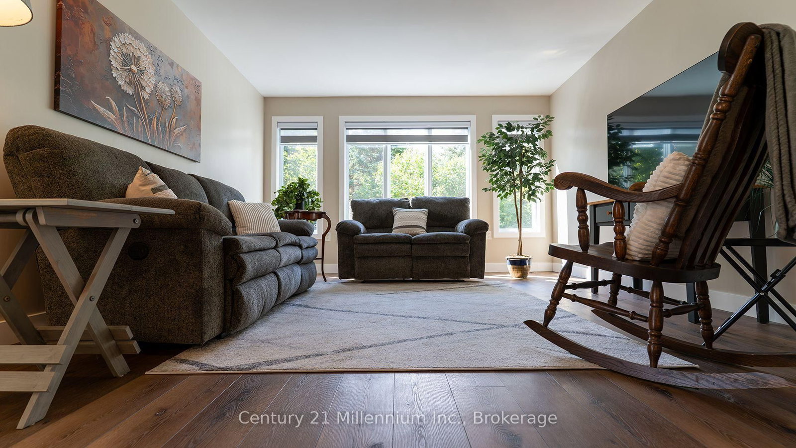 12 Illinois Crescent • Wasaga Beach, ON photo 18
