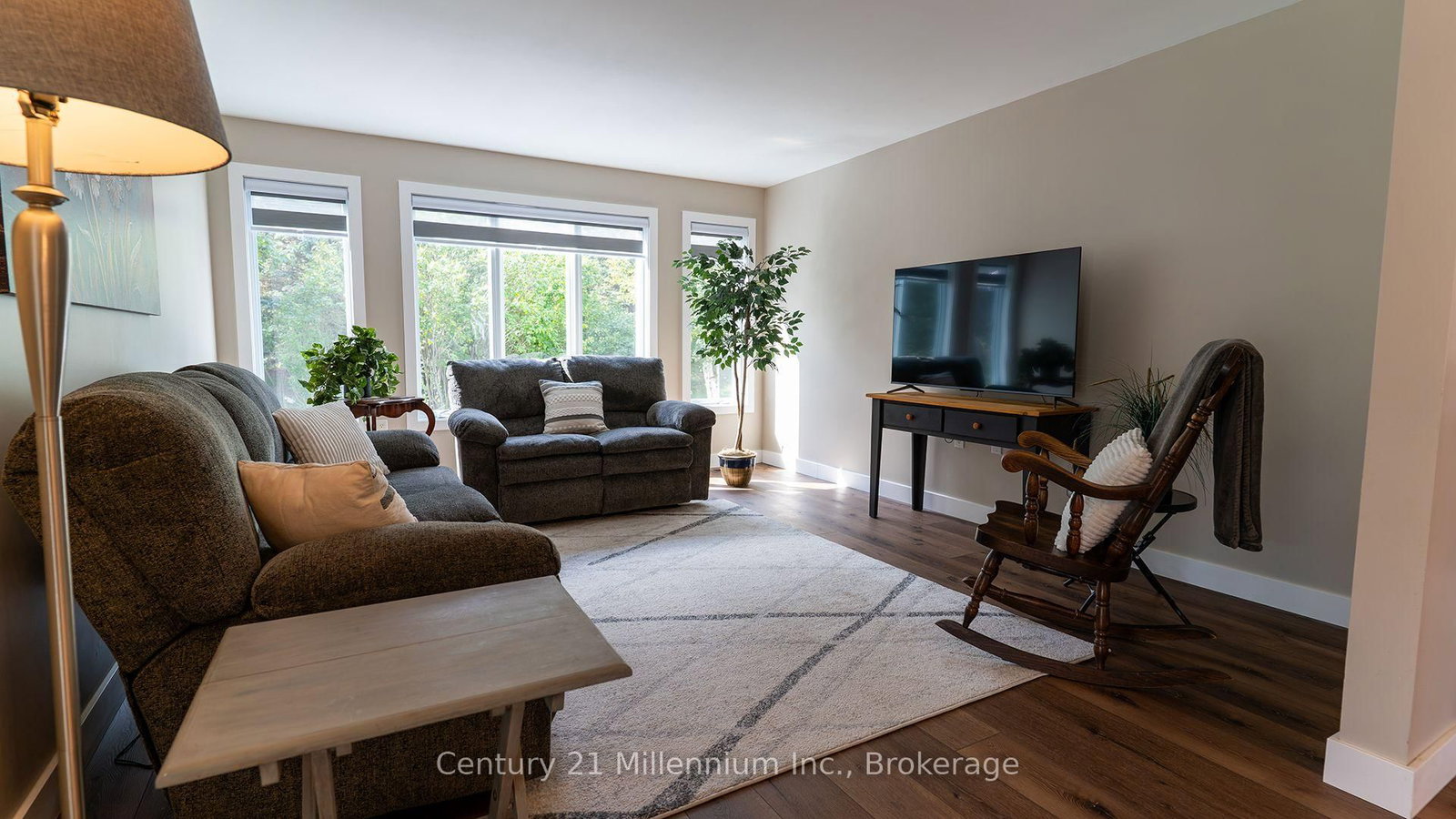 12 Illinois Crescent • Wasaga Beach, ON photo 19