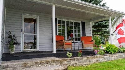 12 Illinois Crescent • Wasaga Beach, ON photo 2