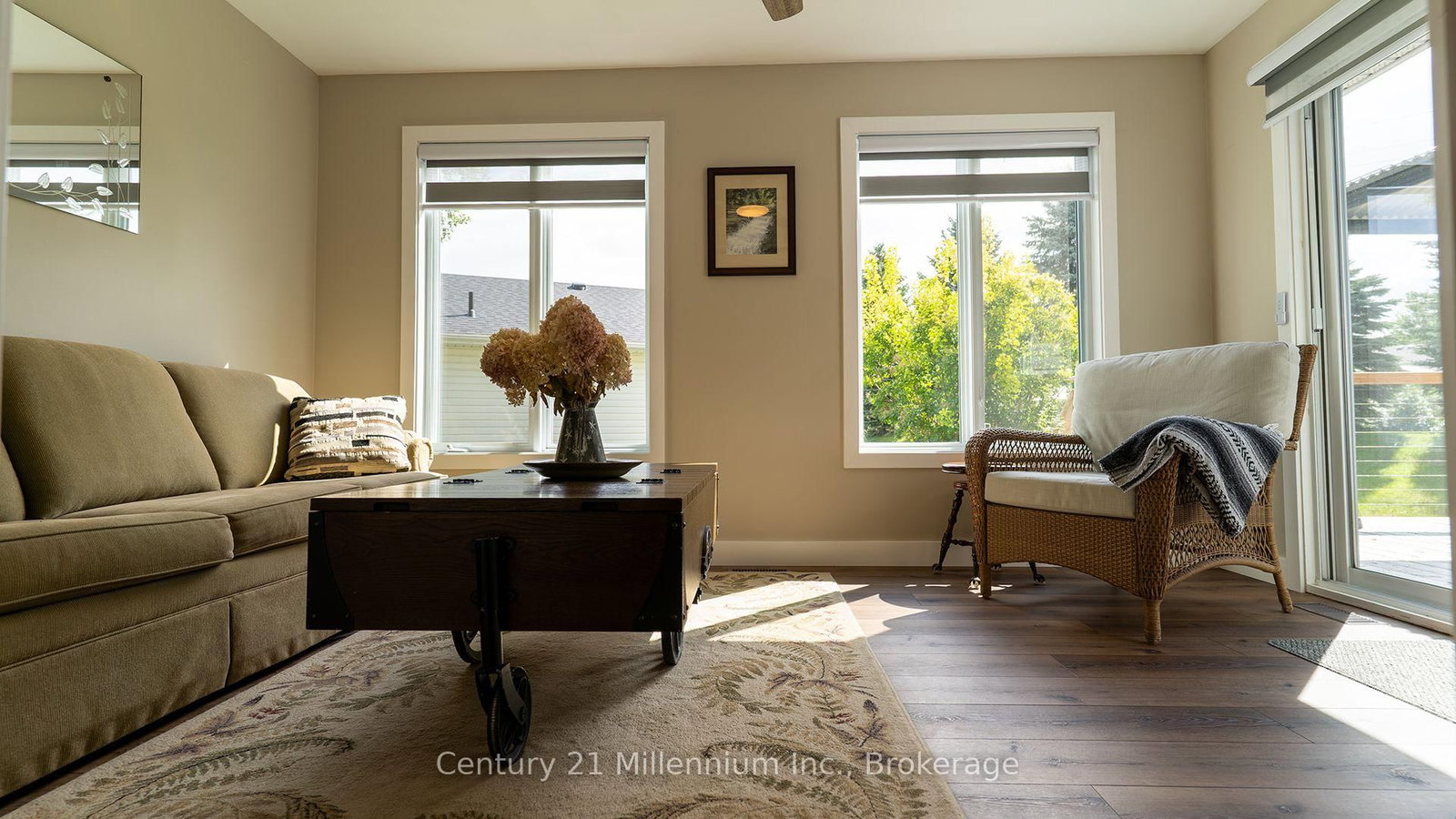 12 Illinois Crescent • Wasaga Beach, ON photo 20