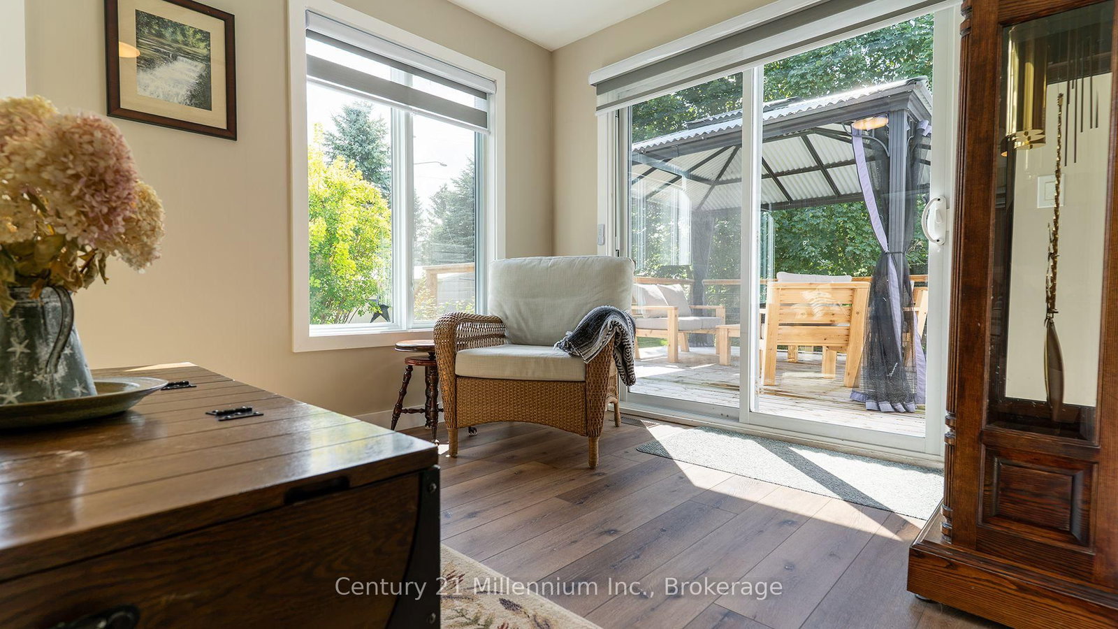 12 Illinois Crescent • Wasaga Beach, ON photo 21