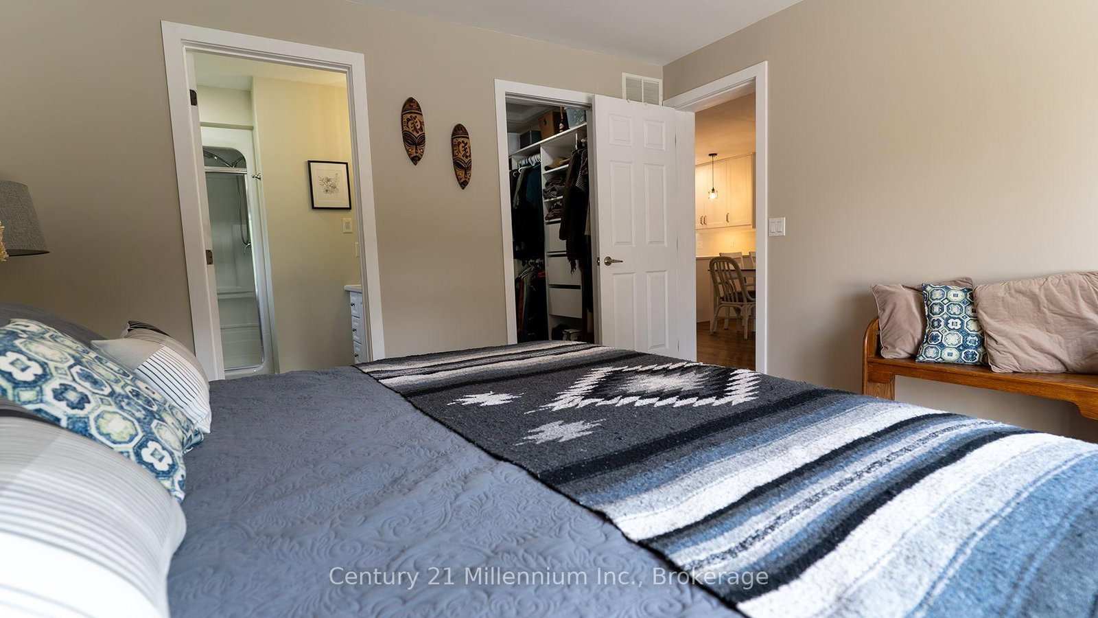 12 Illinois Crescent • Wasaga Beach, ON photo 23