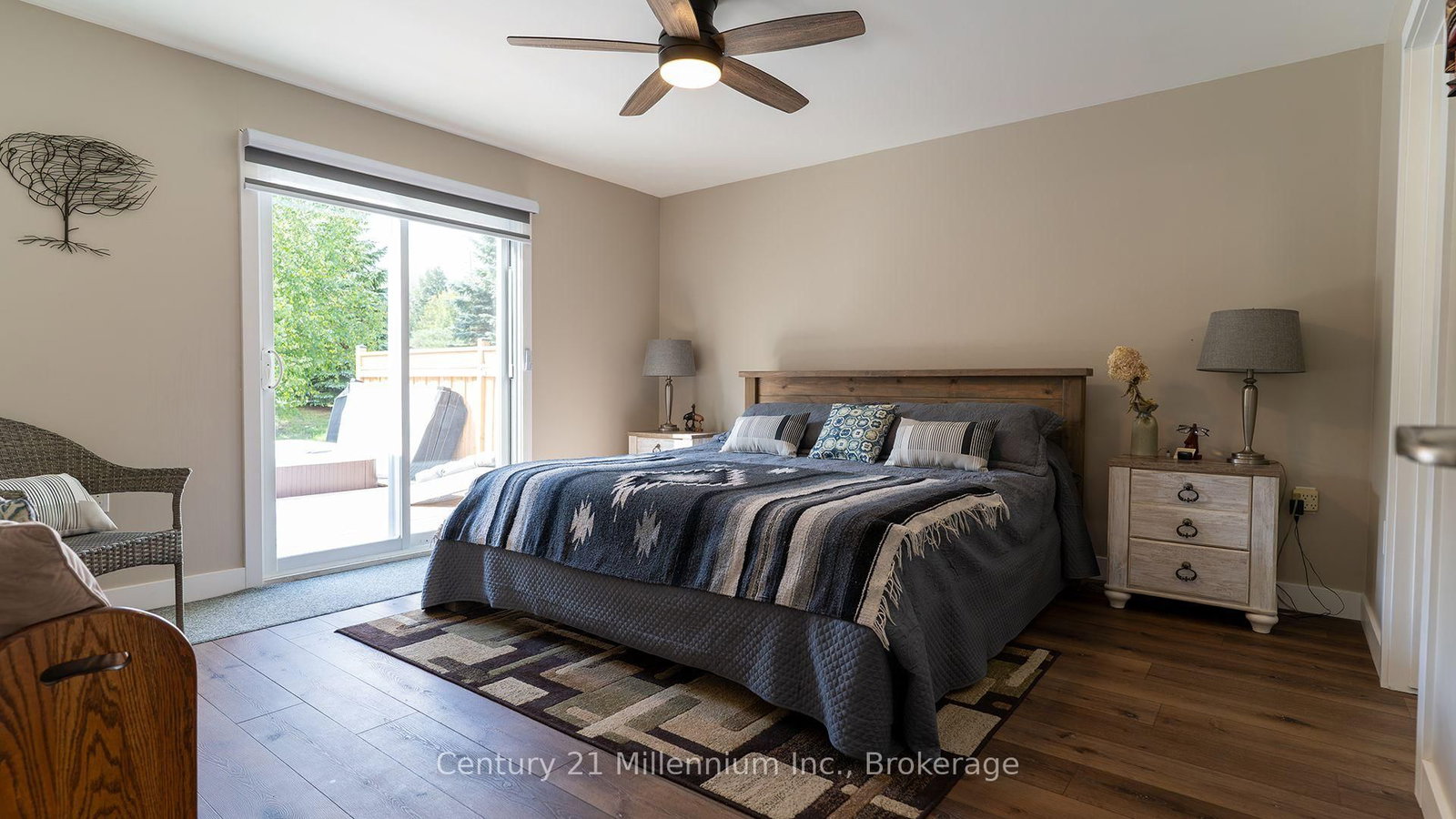 12 Illinois Crescent • Wasaga Beach, ON photo 24