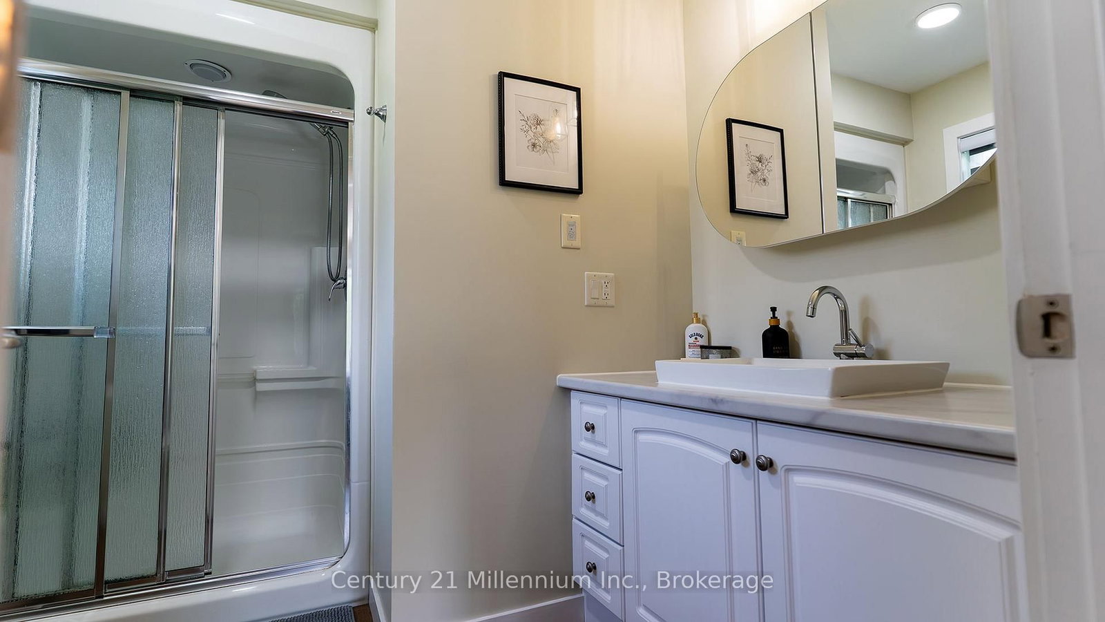 12 Illinois Crescent • Wasaga Beach, ON photo 26