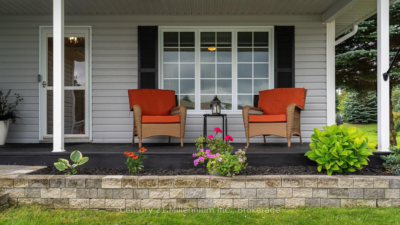 12 Illinois Crescent • Wasaga Beach, ON photo 3