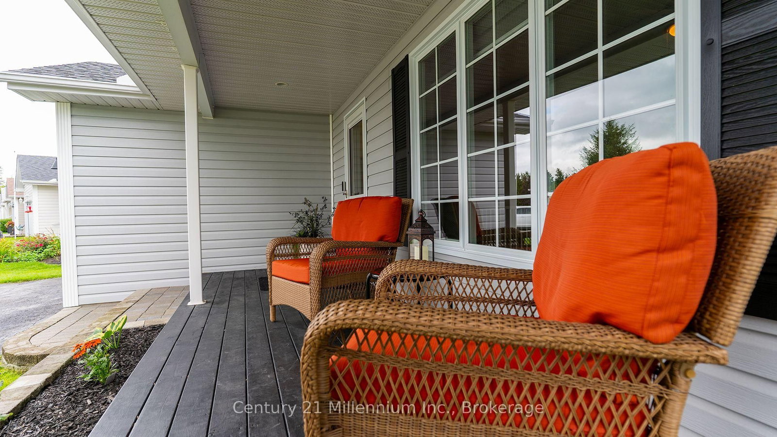 12 Illinois Crescent • Wasaga Beach, ON photo 4