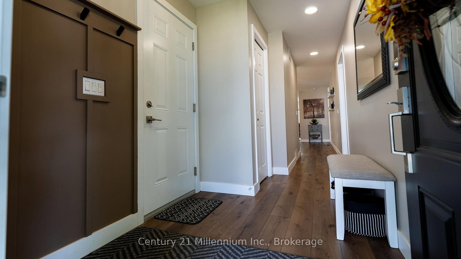 12 Illinois Crescent • Wasaga Beach, ON photo 5