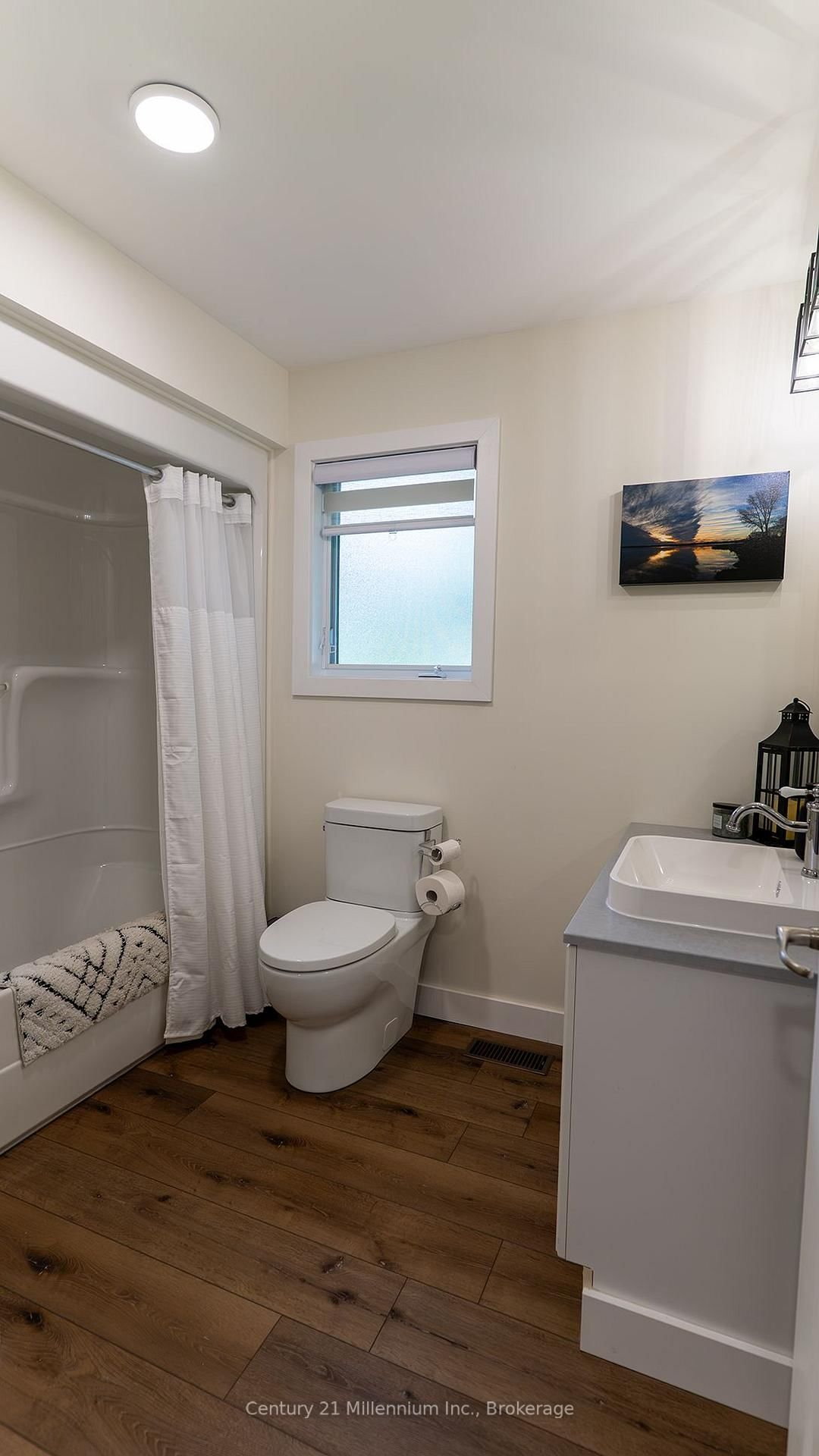 12 Illinois Crescent • Wasaga Beach, ON photo 6