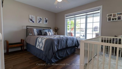 12 Illinois Crescent • Wasaga Beach, ON photo 7