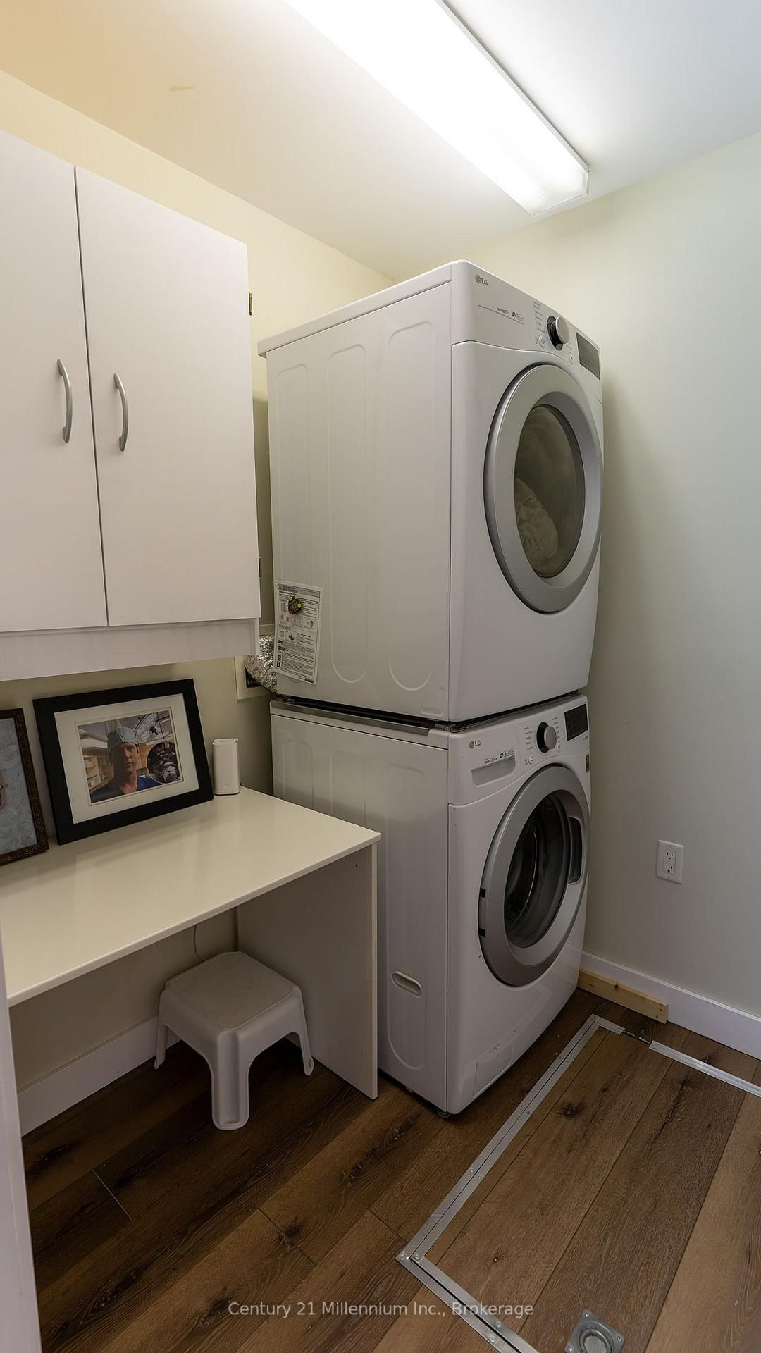12 Illinois Crescent • Wasaga Beach, ON photo 8