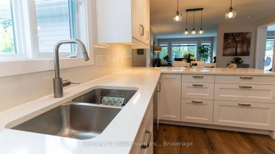 12 Illinois Crescent • Wasaga Beach, ON photo 9