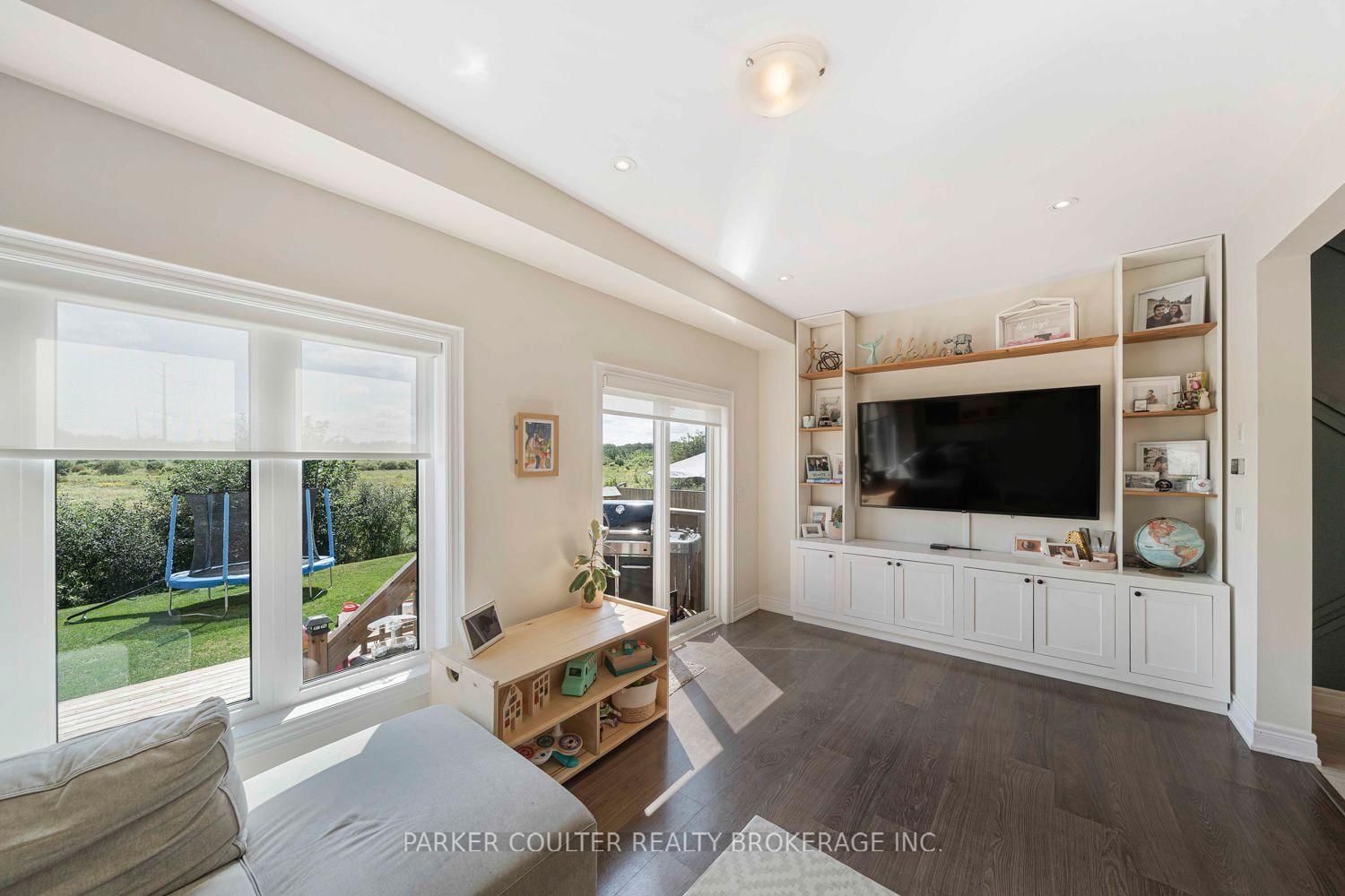 309 Atkinson Street • Clearview, ON photo 23