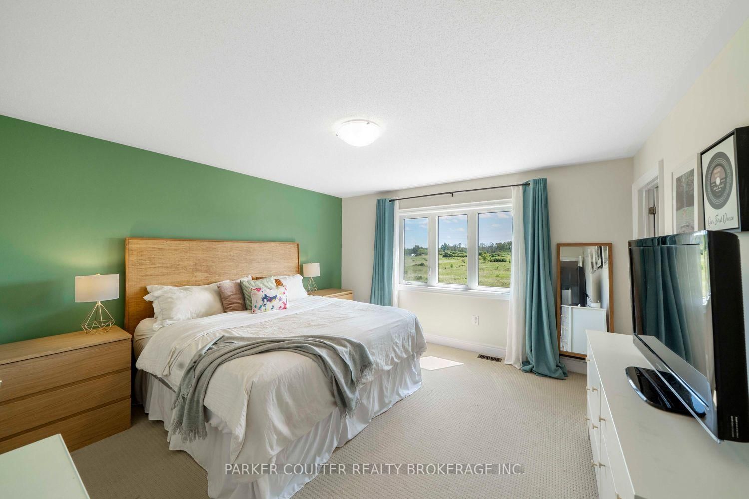 309 Atkinson Street • Clearview, ON photo 25