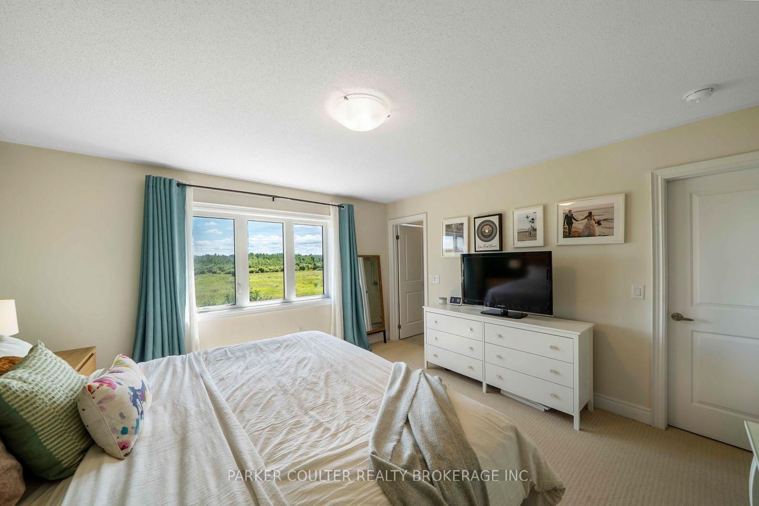 309 Atkinson Street • Clearview, ON photo 26
