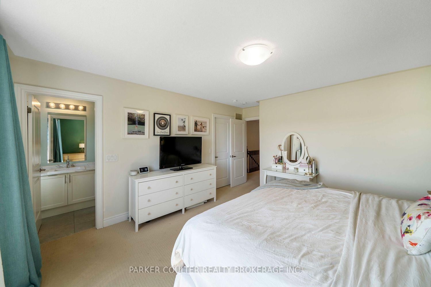 309 Atkinson Street • Clearview, ON photo 27