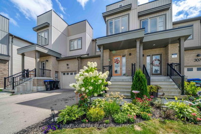 309 Atkinson Street • Clearview, ON photo 3