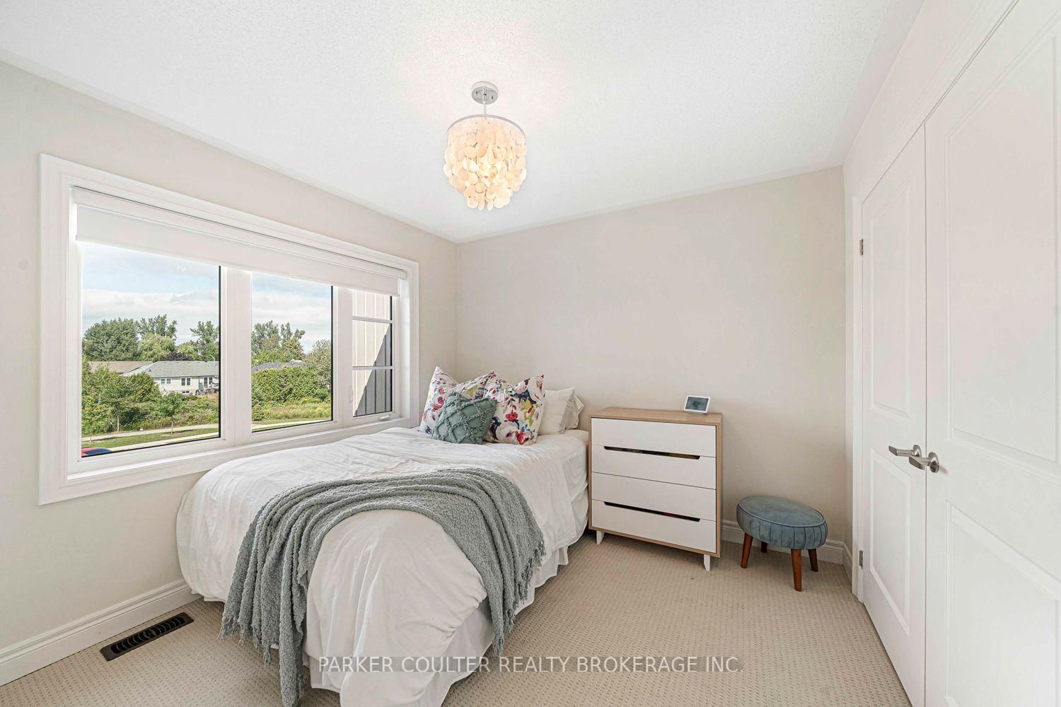 309 Atkinson Street • Clearview, ON photo 30