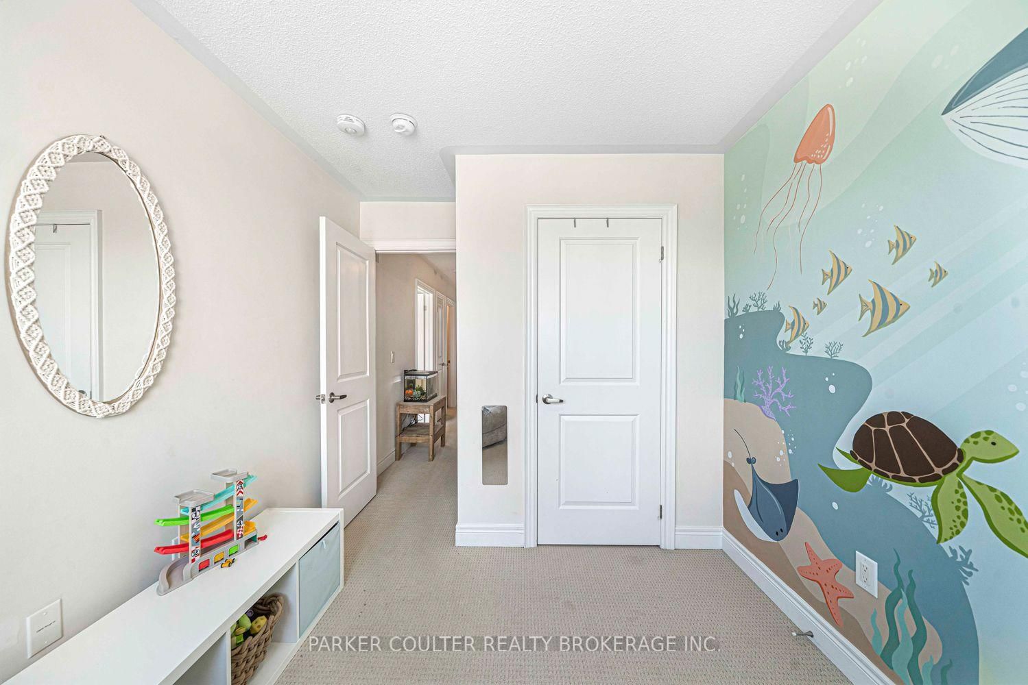 309 Atkinson Street • Clearview, ON photo 32