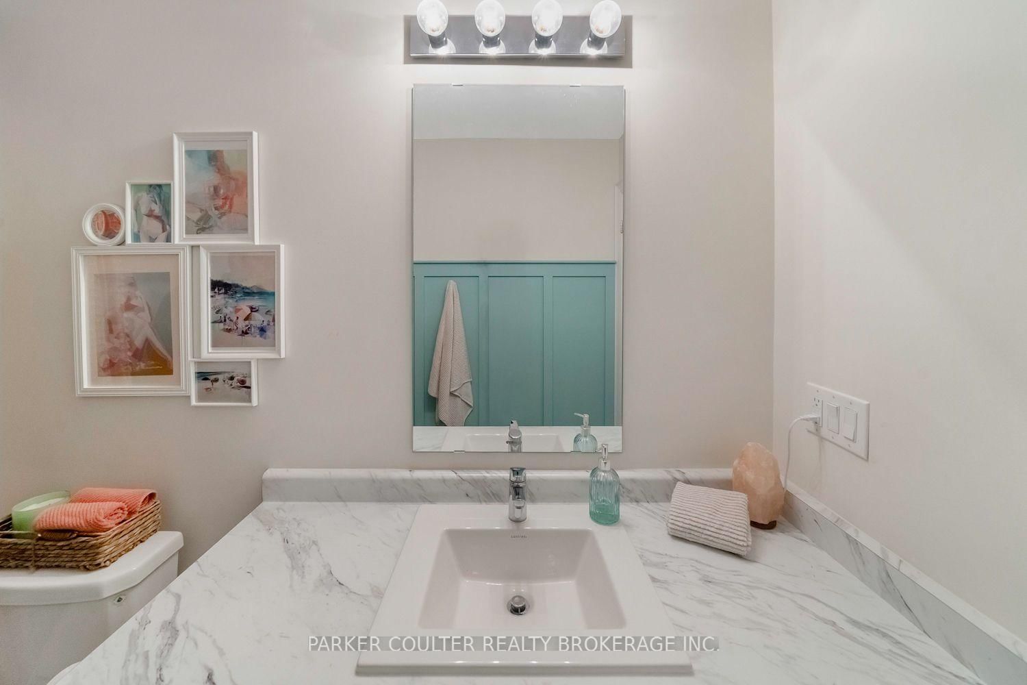 309 Atkinson Street • Clearview, ON photo 34