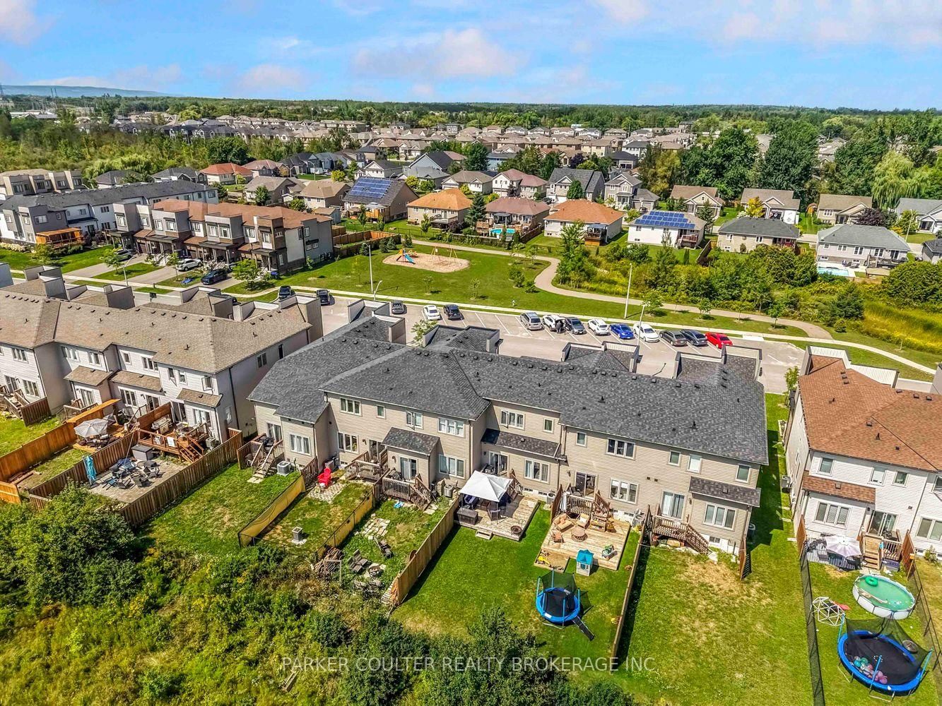 309 Atkinson Street • Clearview, ON photo 44