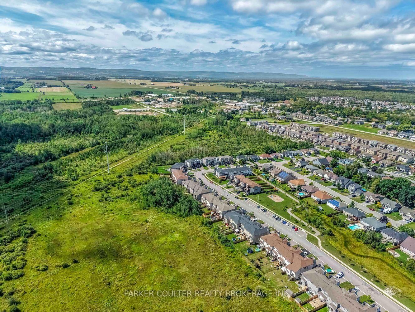 309 Atkinson Street • Clearview, ON photo 47