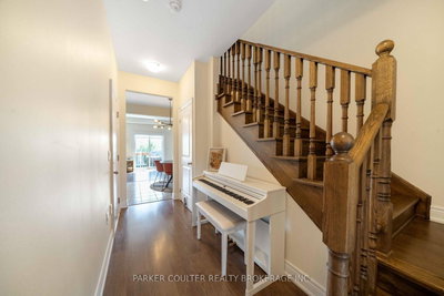 309 Atkinson Street • Clearview, ON photo 7