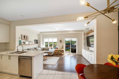 309 Atkinson Street • Clearview, ON photo 8