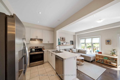 309 Atkinson Street • Clearview, ON photo 9
