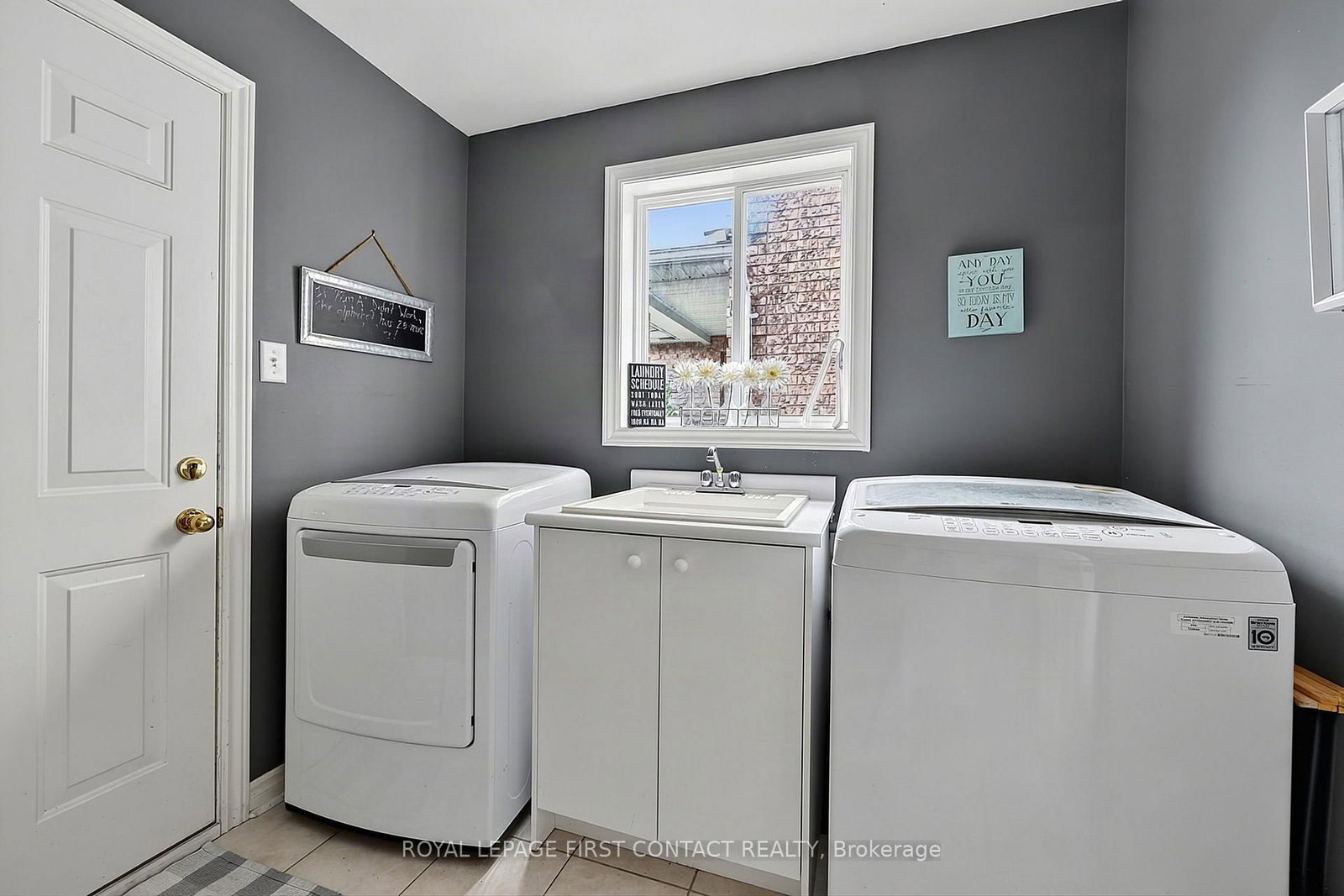 1 Brown Wood Drive • Barrie, ON photo 17