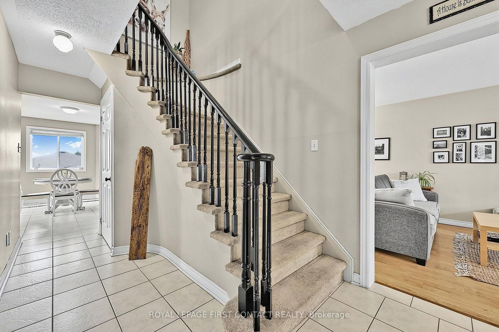 1 Brown Wood Drive • Barrie, ON photo 18