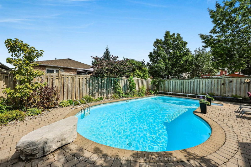 1 Brown Wood Drive