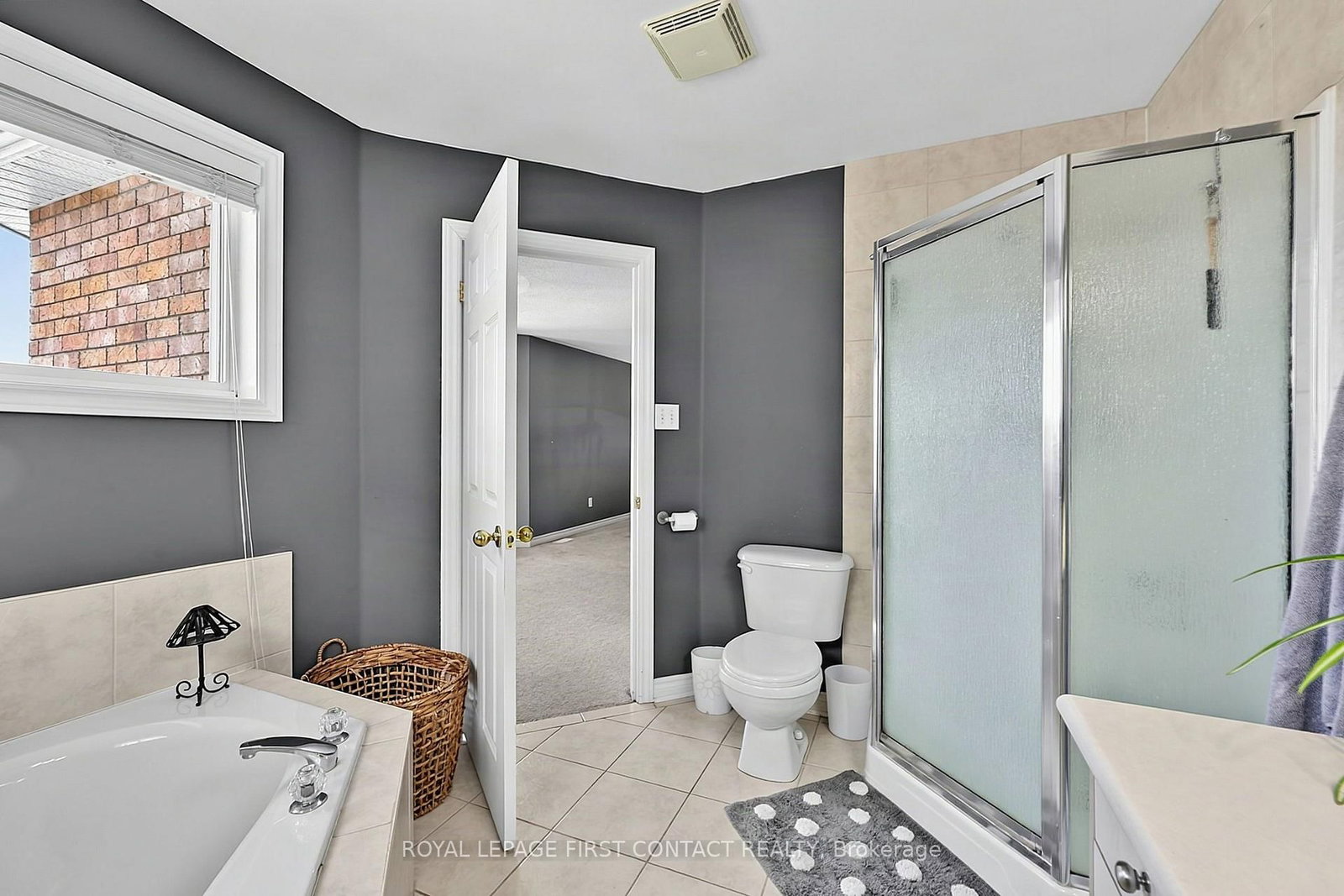 1 Brown Wood Drive • Barrie, ON photo 22