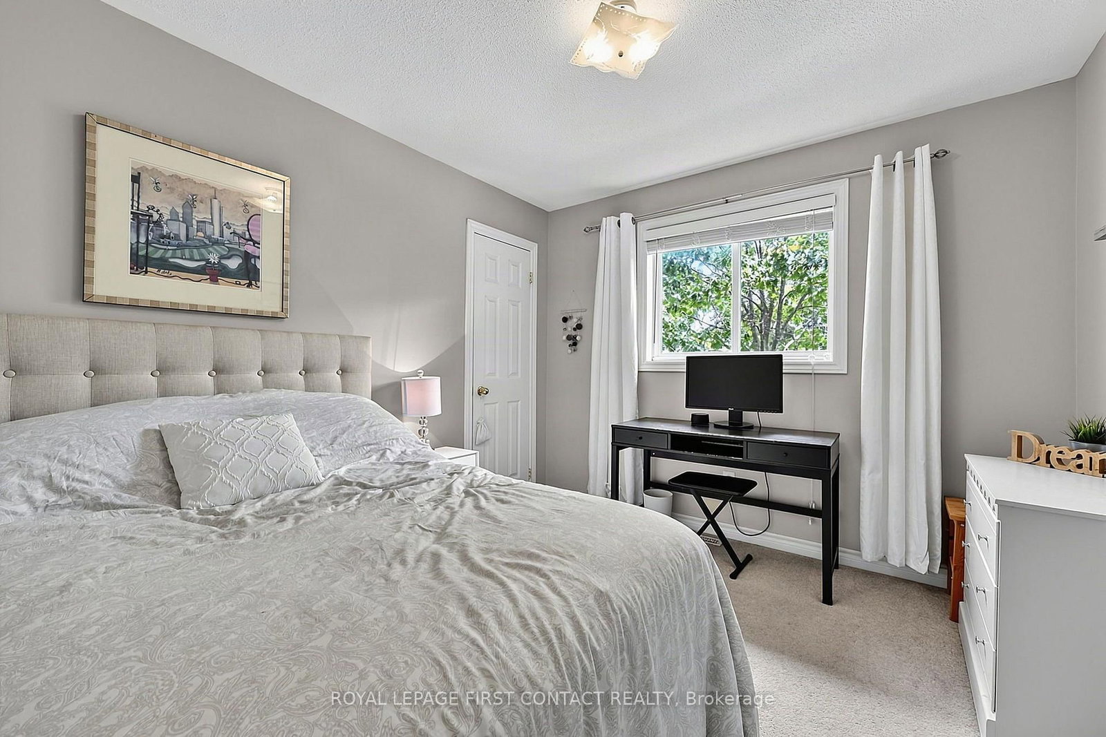 1 Brown Wood Drive • Barrie, ON photo 23