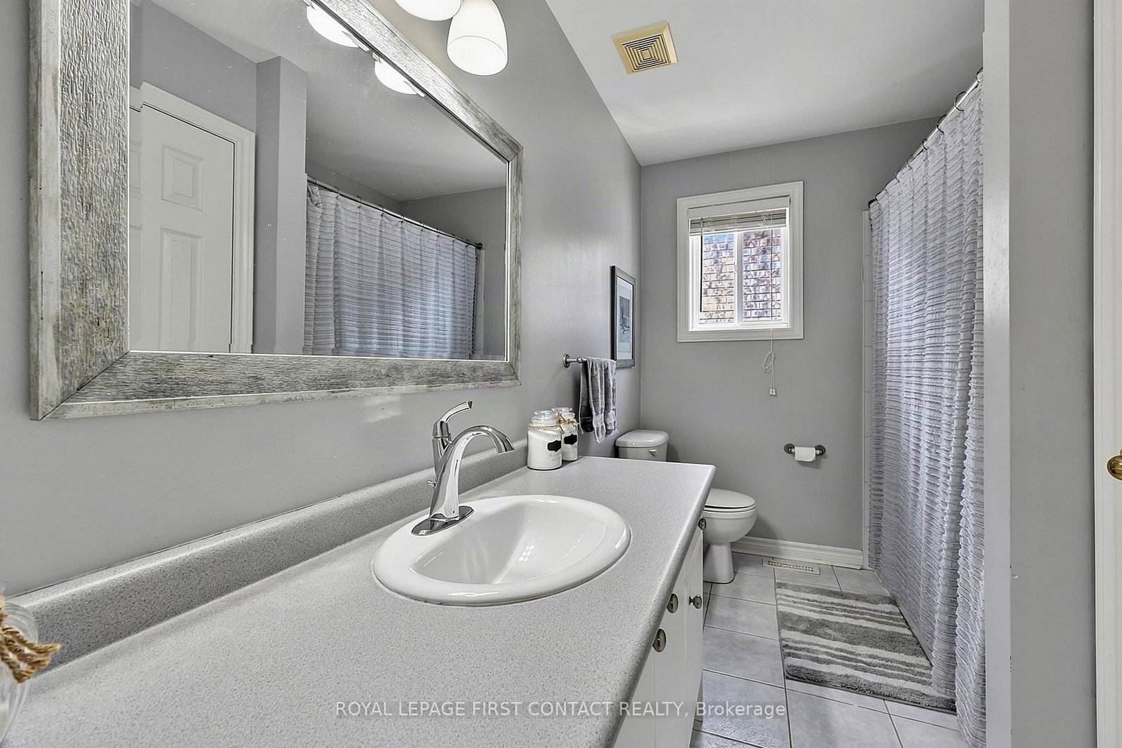 1 Brown Wood Drive • Barrie, ON photo 26