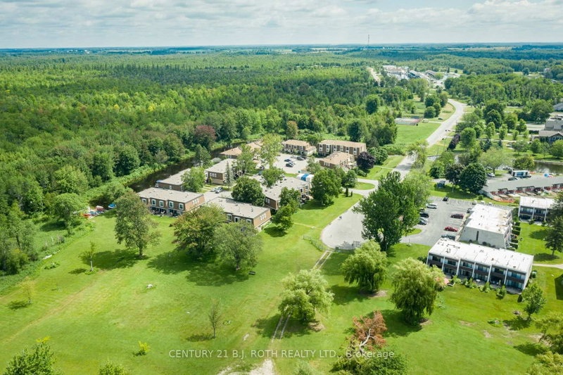 Unit 19 - 2 Paradise Boulevard