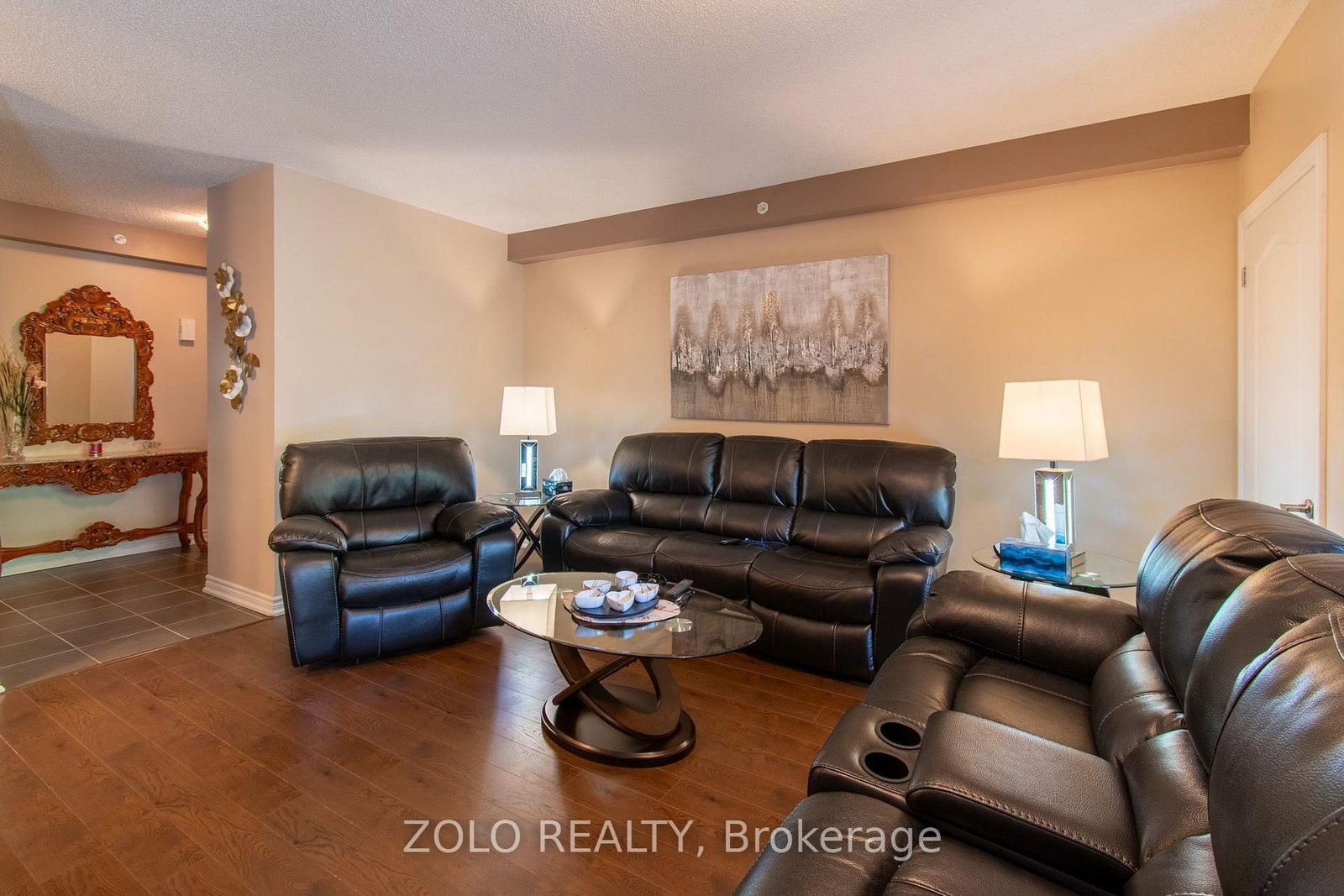 41 Ferndale Drive S • #312 • Barrie, ON photo 16