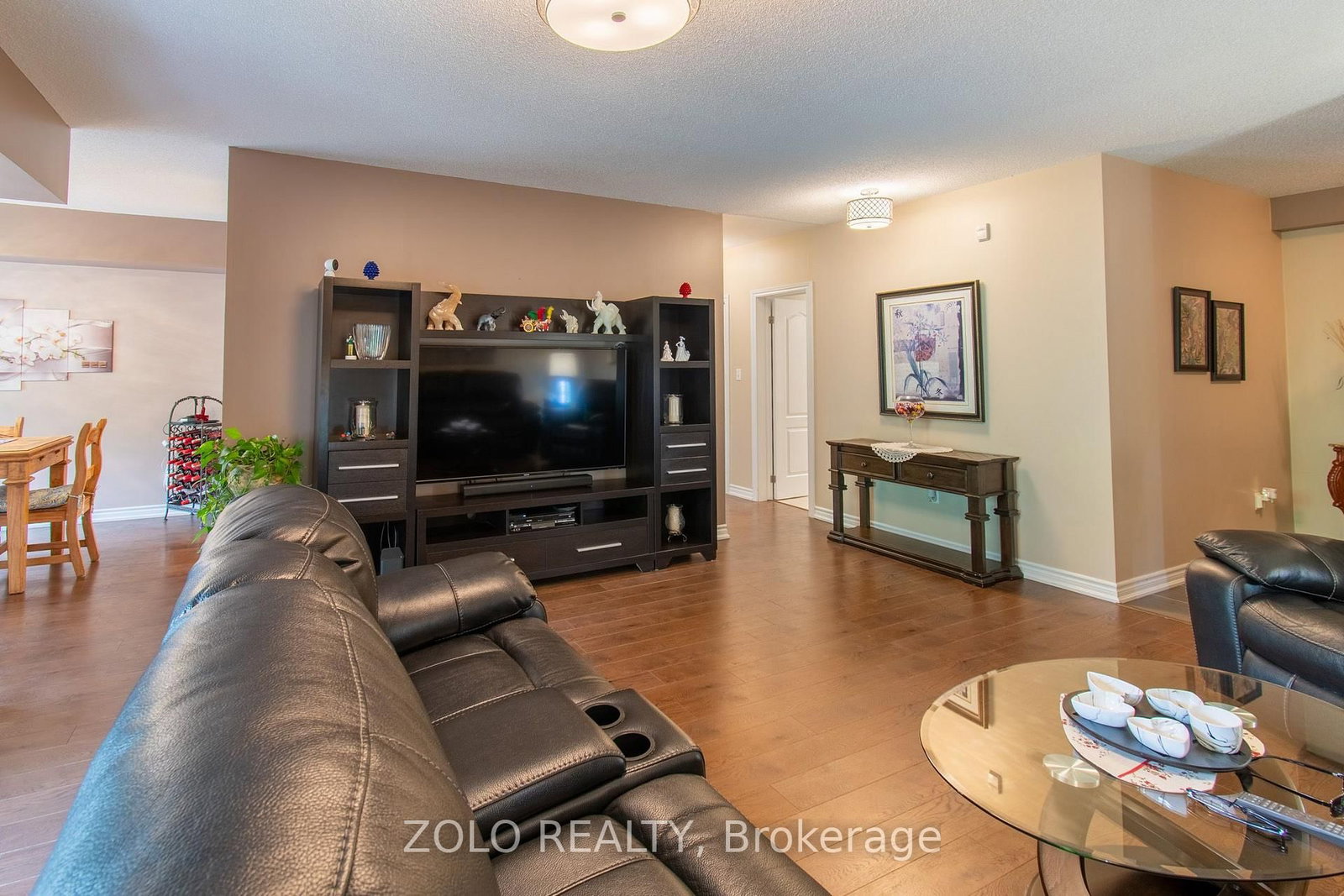 41 Ferndale Drive S • #312 • Barrie, ON photo 18