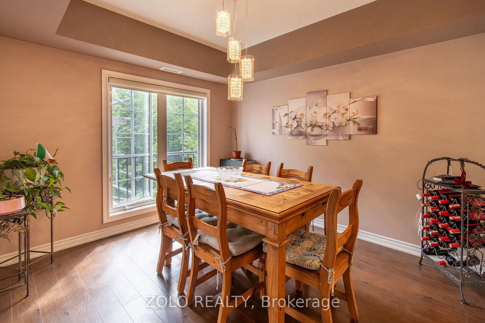41 Ferndale Drive S • #312 • Barrie, ON photo 22