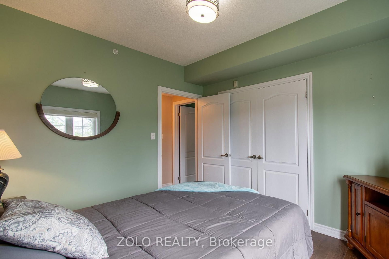 41 Ferndale Drive S • #312 • Barrie, ON photo 28