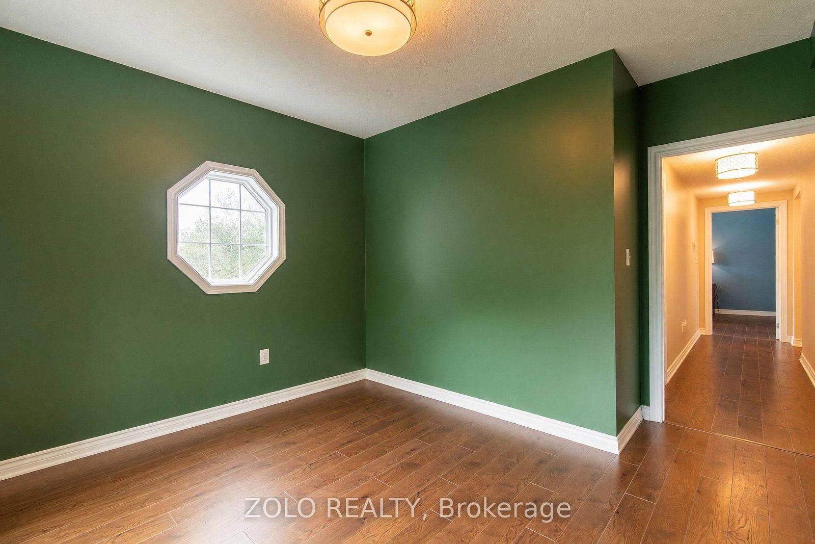 41 Ferndale Drive S • #312 • Barrie, ON photo 30