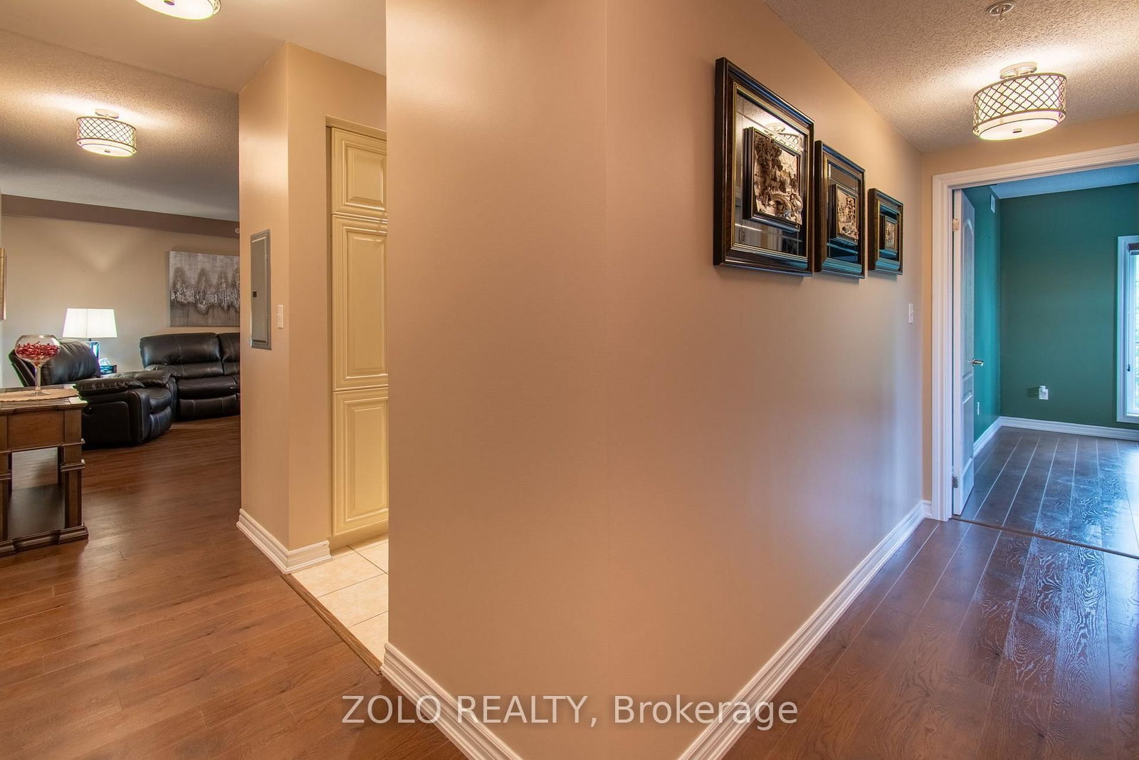 41 Ferndale Drive S • #312 • Barrie, ON photo 32