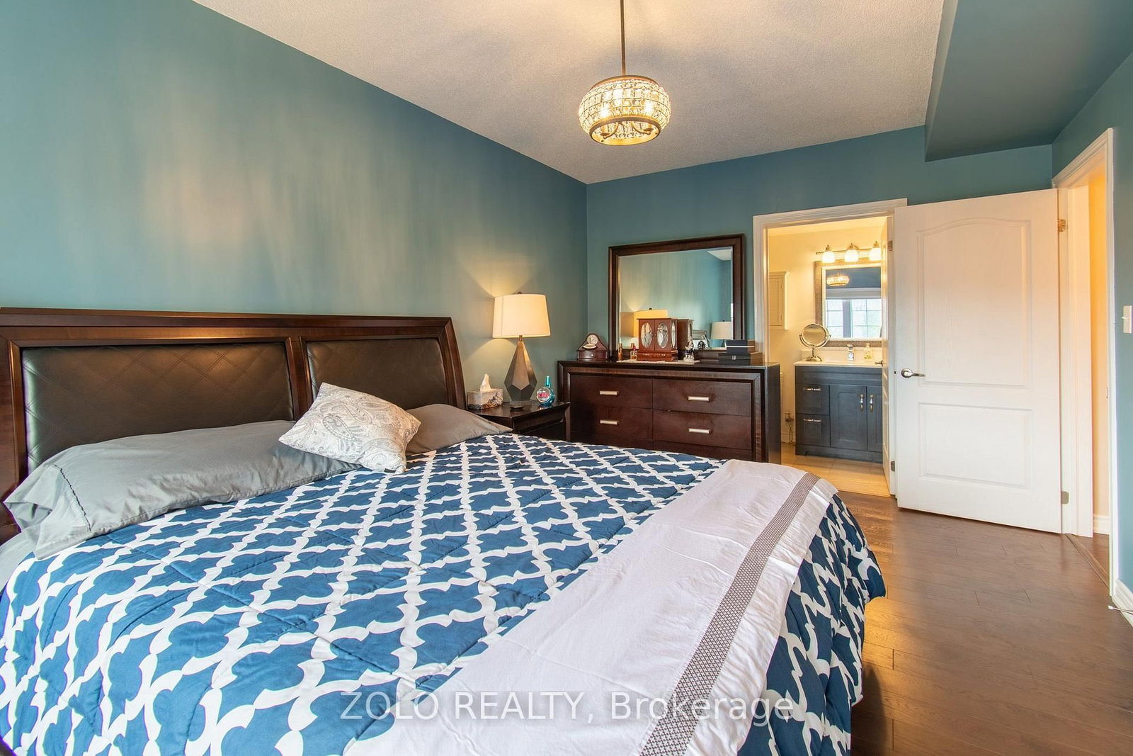 41 Ferndale Drive S • #312 • Barrie, ON photo 33