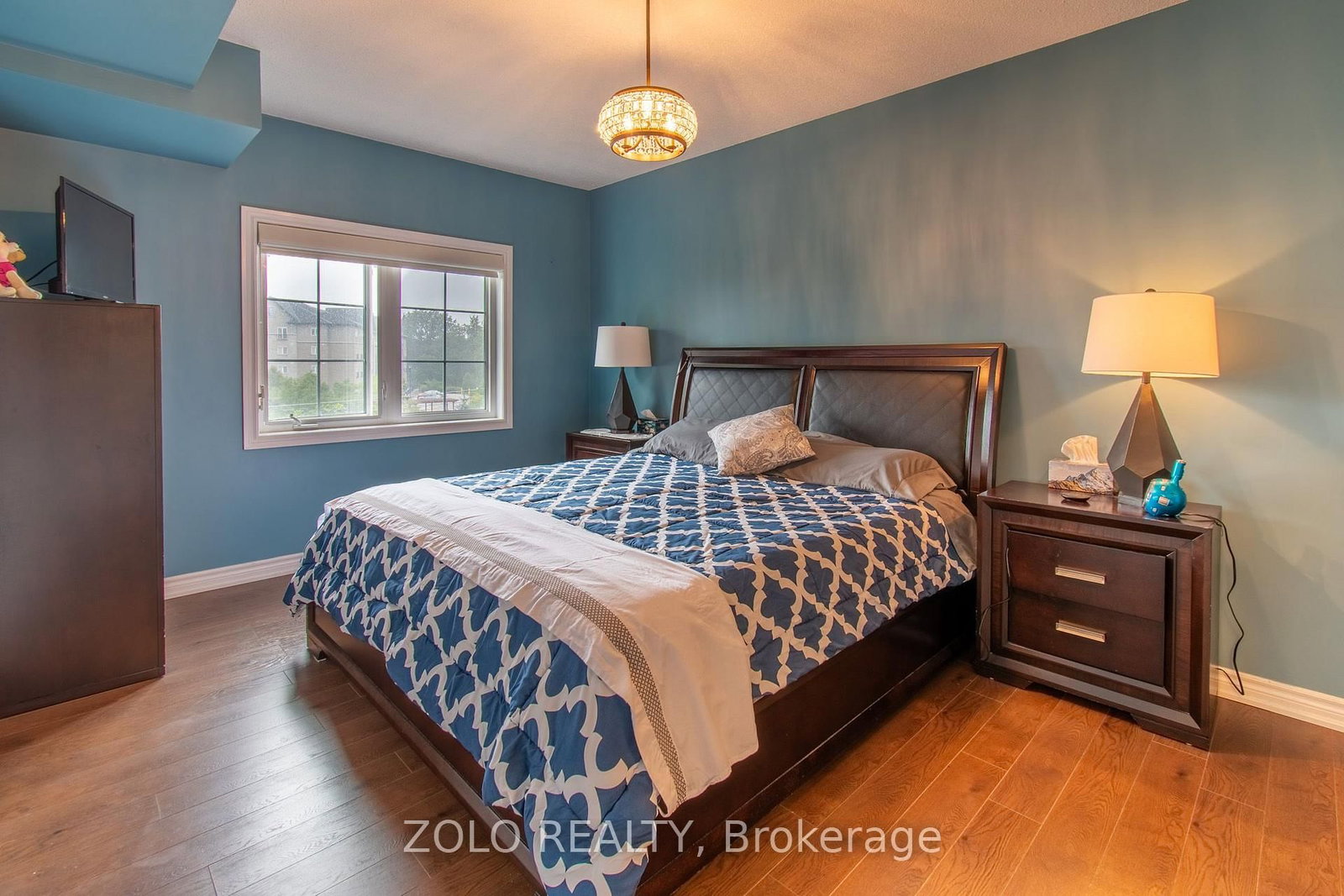 41 Ferndale Drive S • #312 • Barrie, ON photo 34