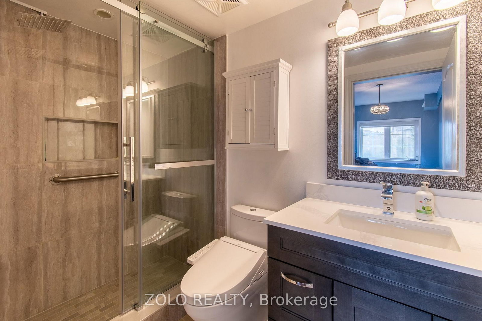 41 Ferndale Drive S • #312 • Barrie, ON photo 35