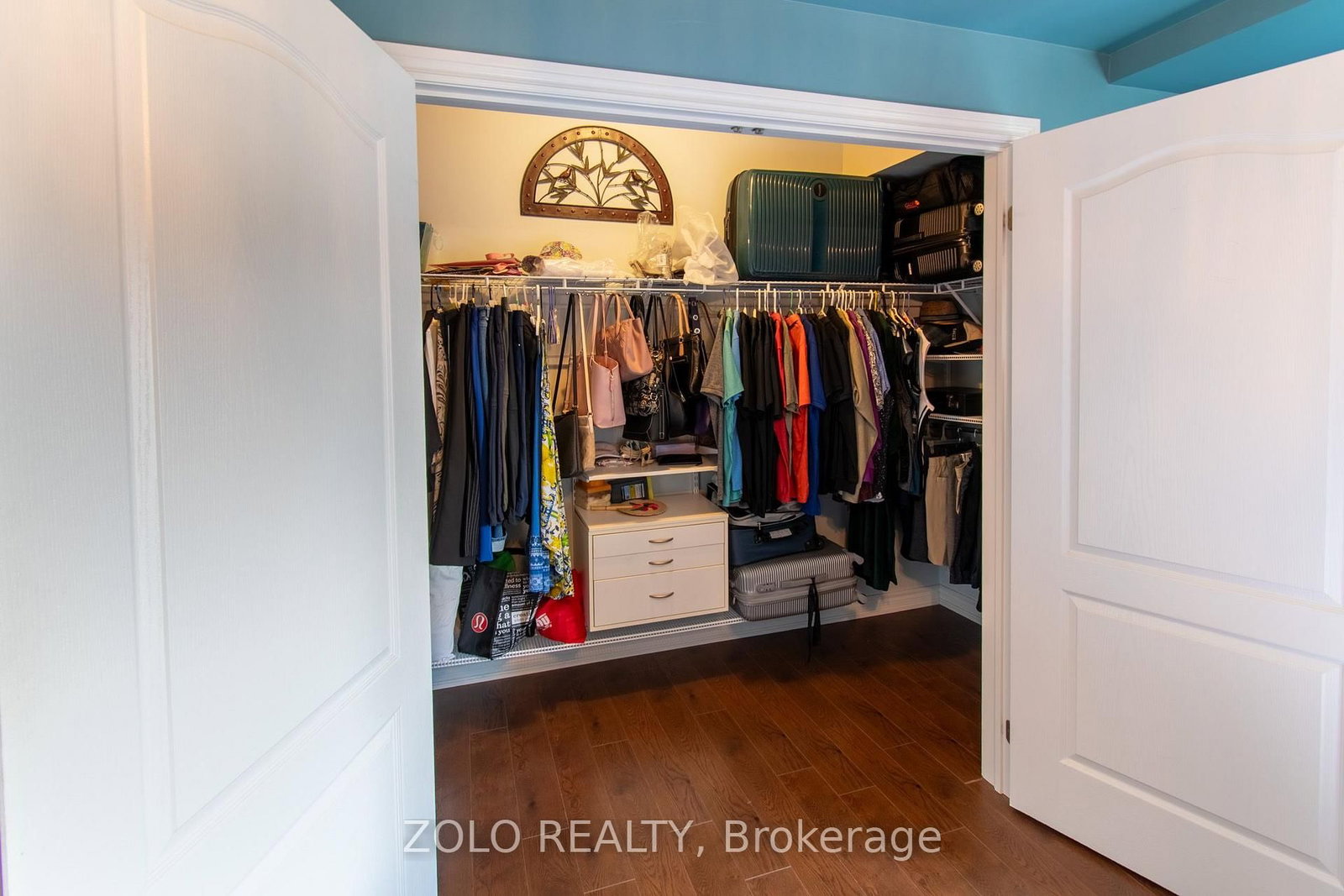 41 Ferndale Drive S • #312 • Barrie, ON photo 36