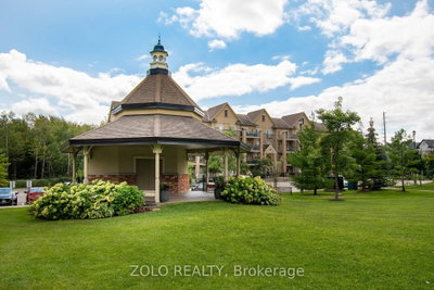 41 Ferndale Drive S • #312 • Barrie, ON photo 6
