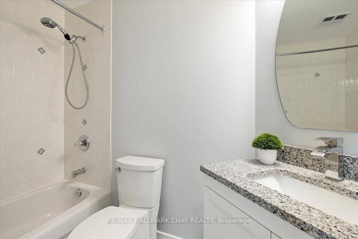 2 Toronto Street • #605 • Barrie, ON photo 33