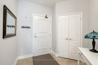 2 Toronto Street • #605 • Barrie, ON photo 6